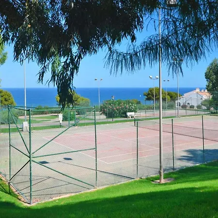 In With Parking Space * Santa Pola