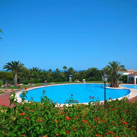 Holiday home In With Parking Space *