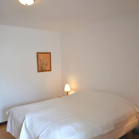 In With Parking Space Holiday home Santa Pola