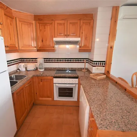 Holiday home In With Parking Space *